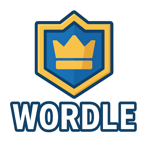 Clash Royale Expert