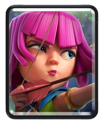 Archers