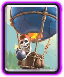 Balloon