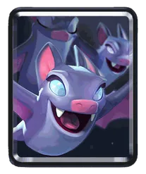 Bats