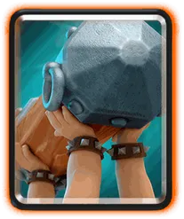 Battle Ram