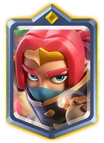 Boss Bandit