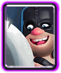 Executioner