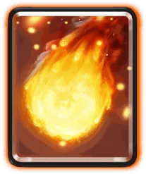Fireball