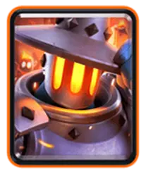 Furnace
