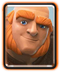 Giant