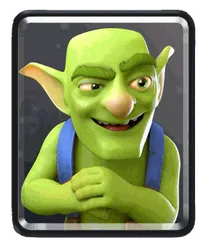 Goblins