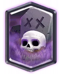 Graveyard