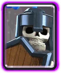 Guards