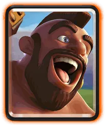 Hog Rider