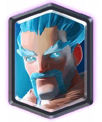 Ice Wizard