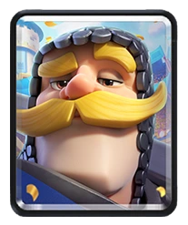 Knight