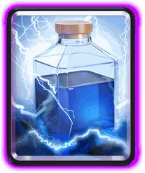Lightning