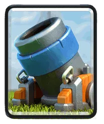 Mortar