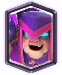 Mother Witch