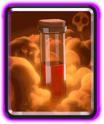 Poison