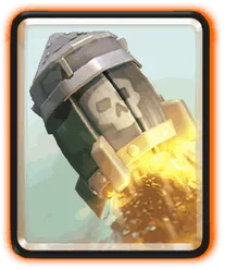 Rocket