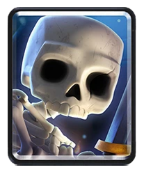 Skeletons