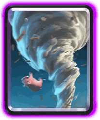 Tornado