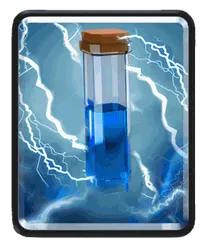 Zap